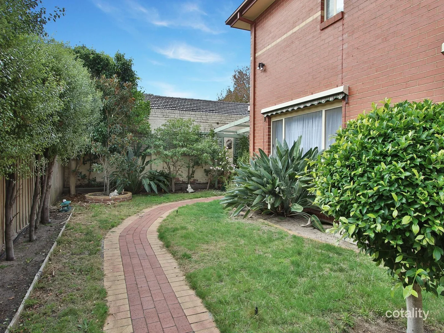 Additional image 5 of 25 Federation Walk, Hughesdale VIC 3166