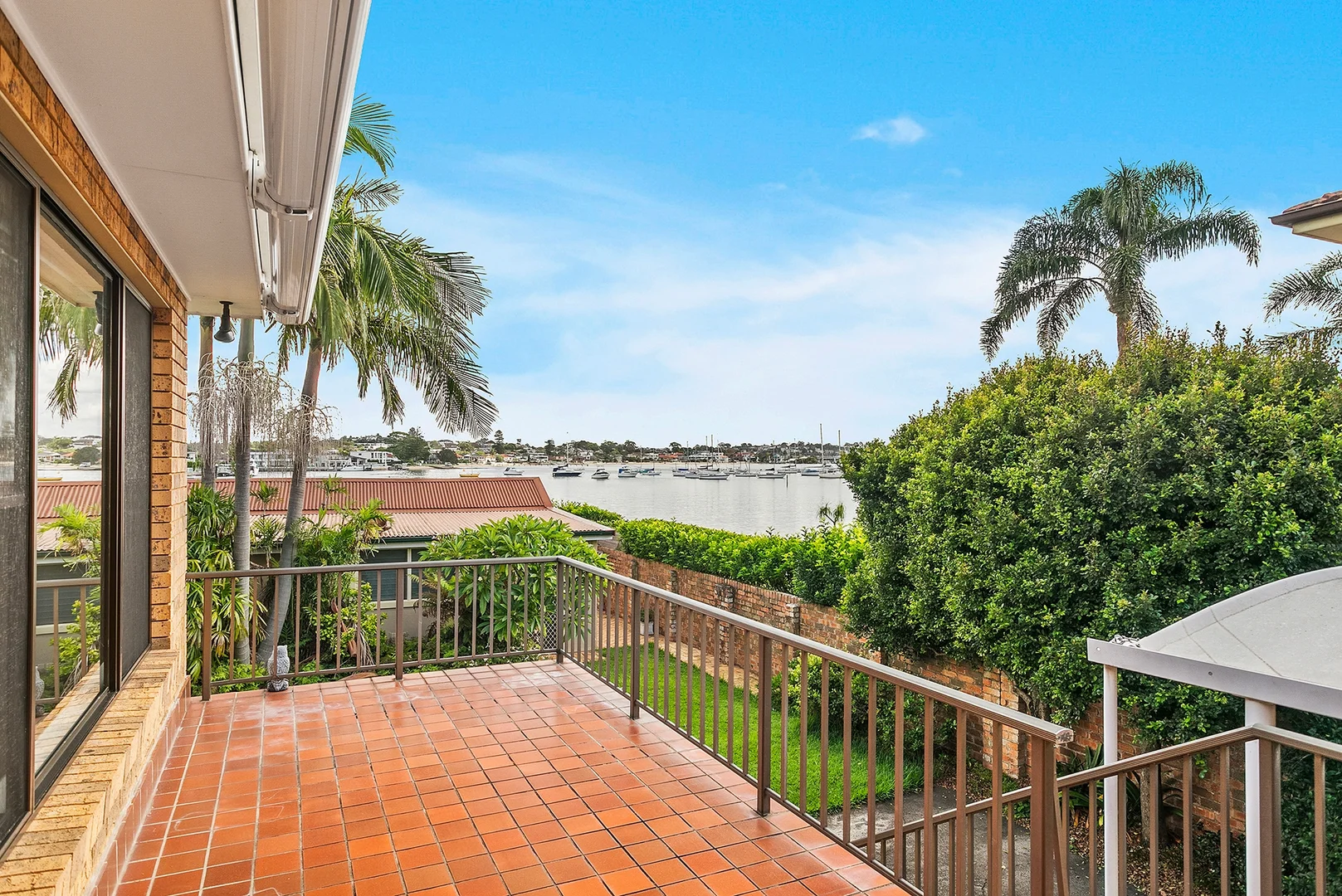 Additional image 14 of 87 Holt Road, Taren Point NSW 2229