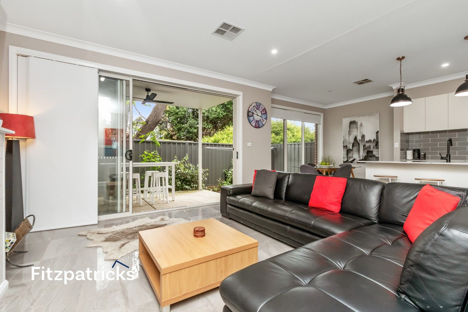 10 Eurdein Lane, Wagga Wagga NSW 2650, Image 1