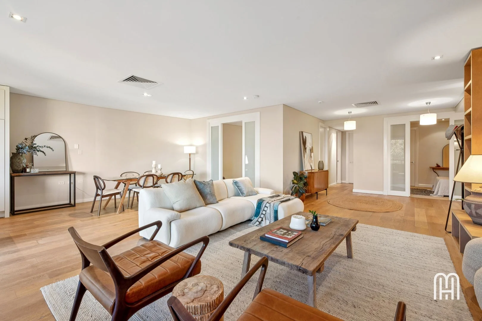 Additional image 5 of 304/40 St Quentin Avenue, Claremont WA 6010