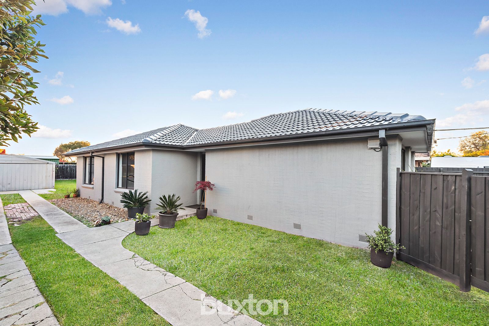 38 Second Avenue, Chelsea Heights VIC 3196, Image 0