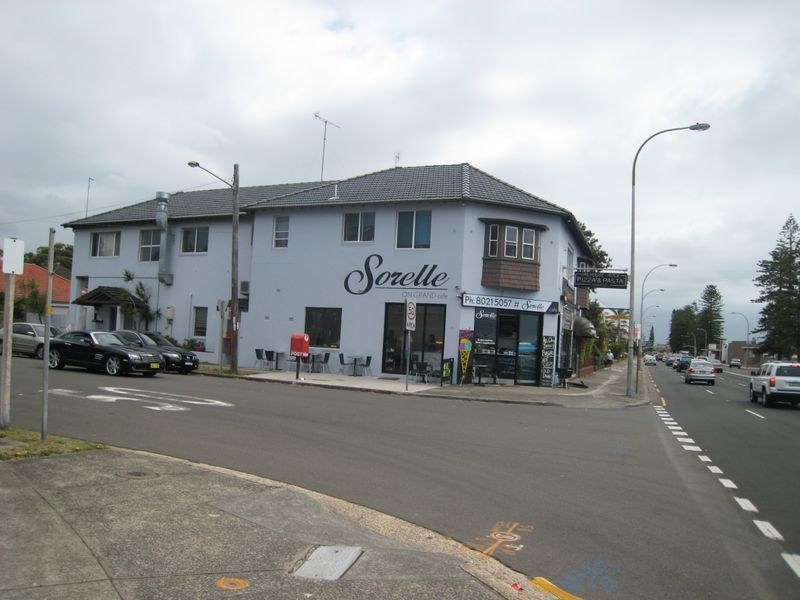 116 The Grand Parade, Brighton-Le-Sands NSW 2216, Image 0