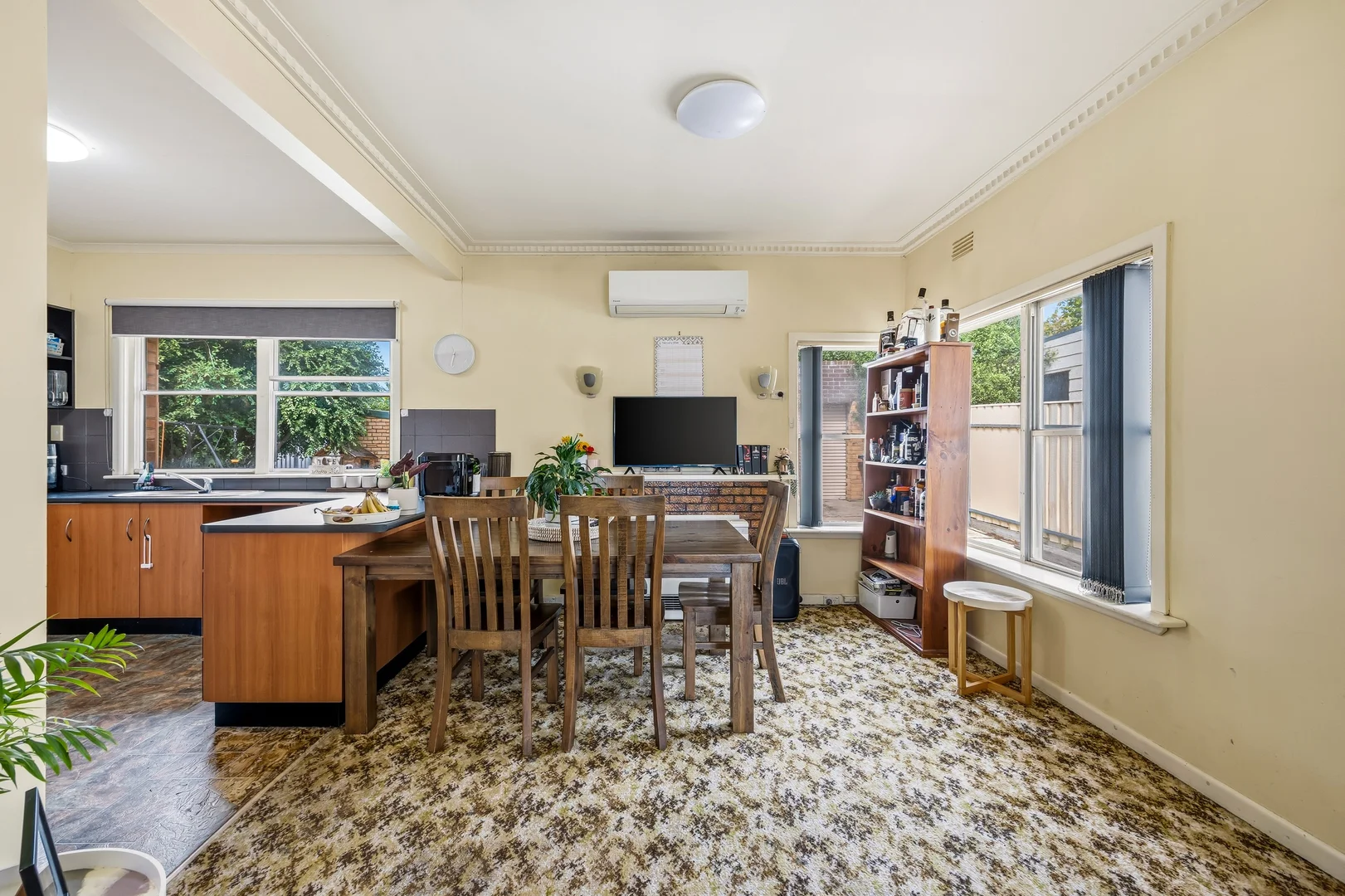 Additional image 4 of 30 Mcgibbony Street, Ararat VIC 3377