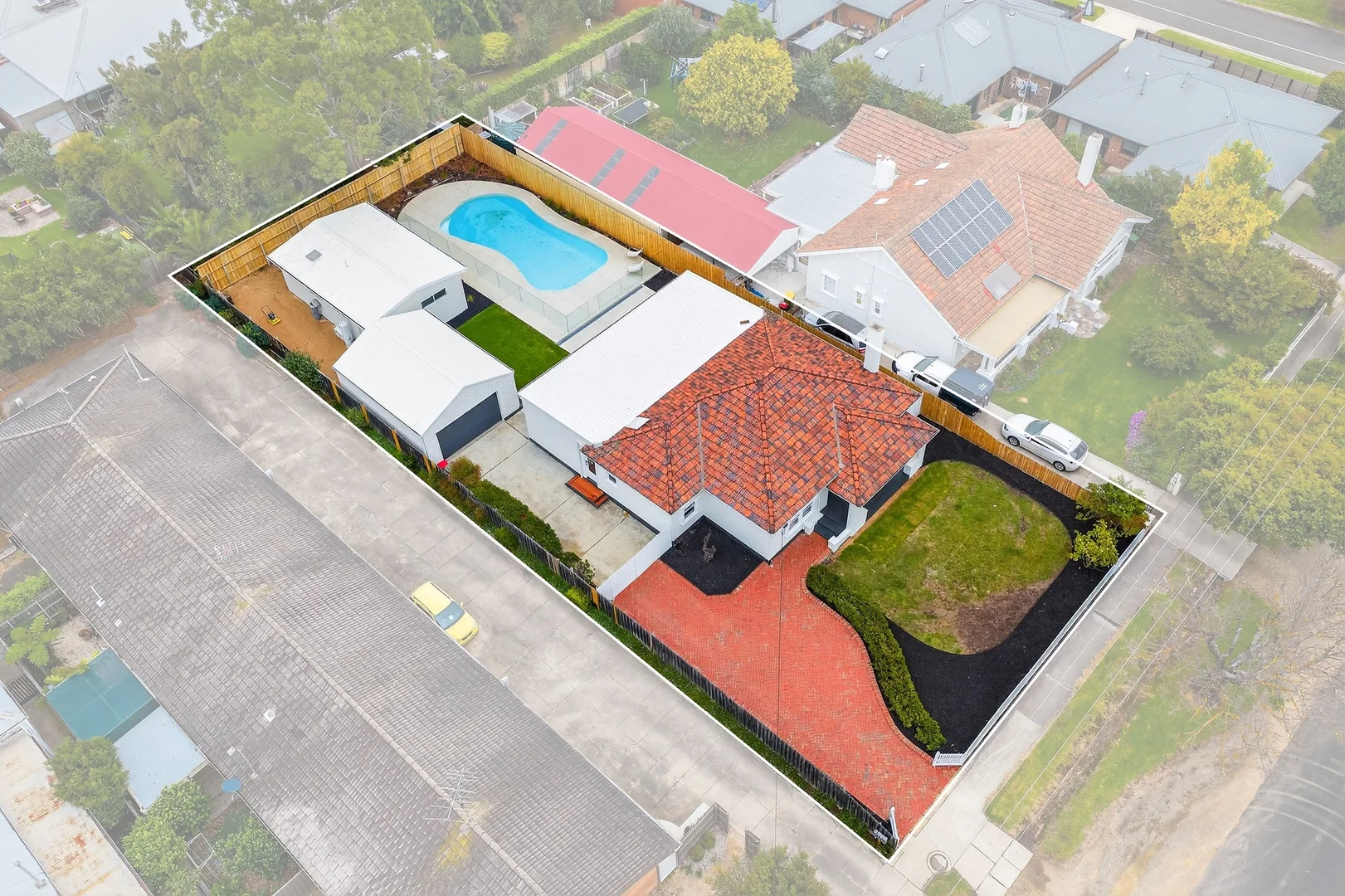 Additional image 34 of 7 Murphy Street, Bairnsdale VIC 3875