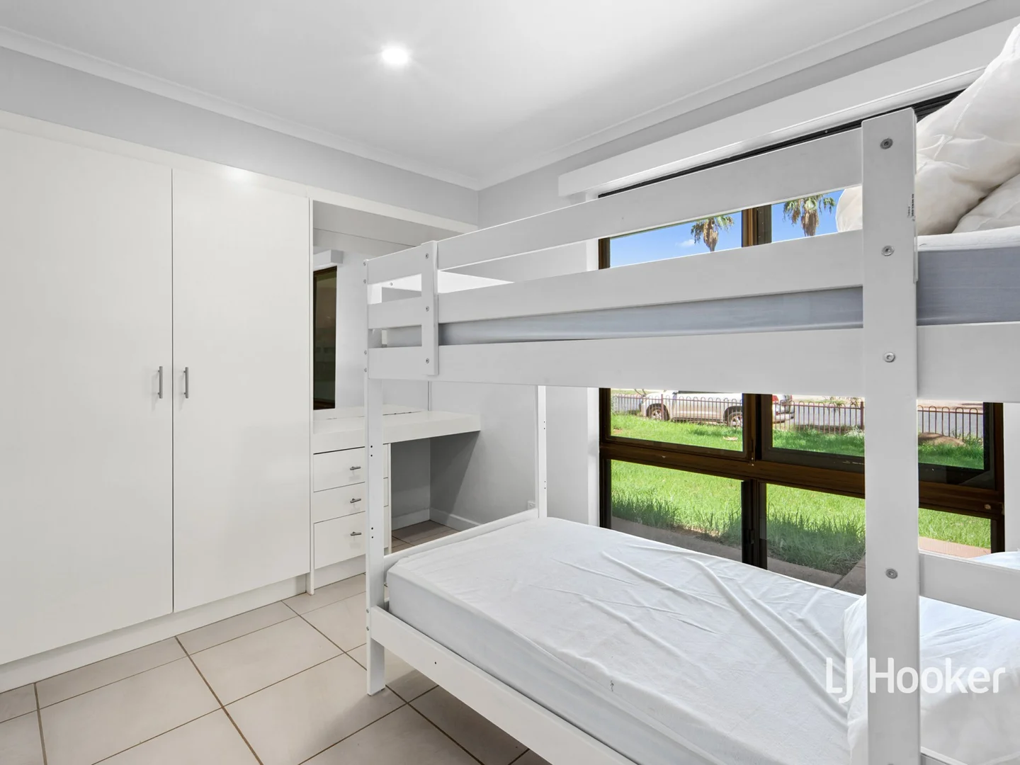 Additional image 12 of 86 Dixon Road, Braitling NT 0870