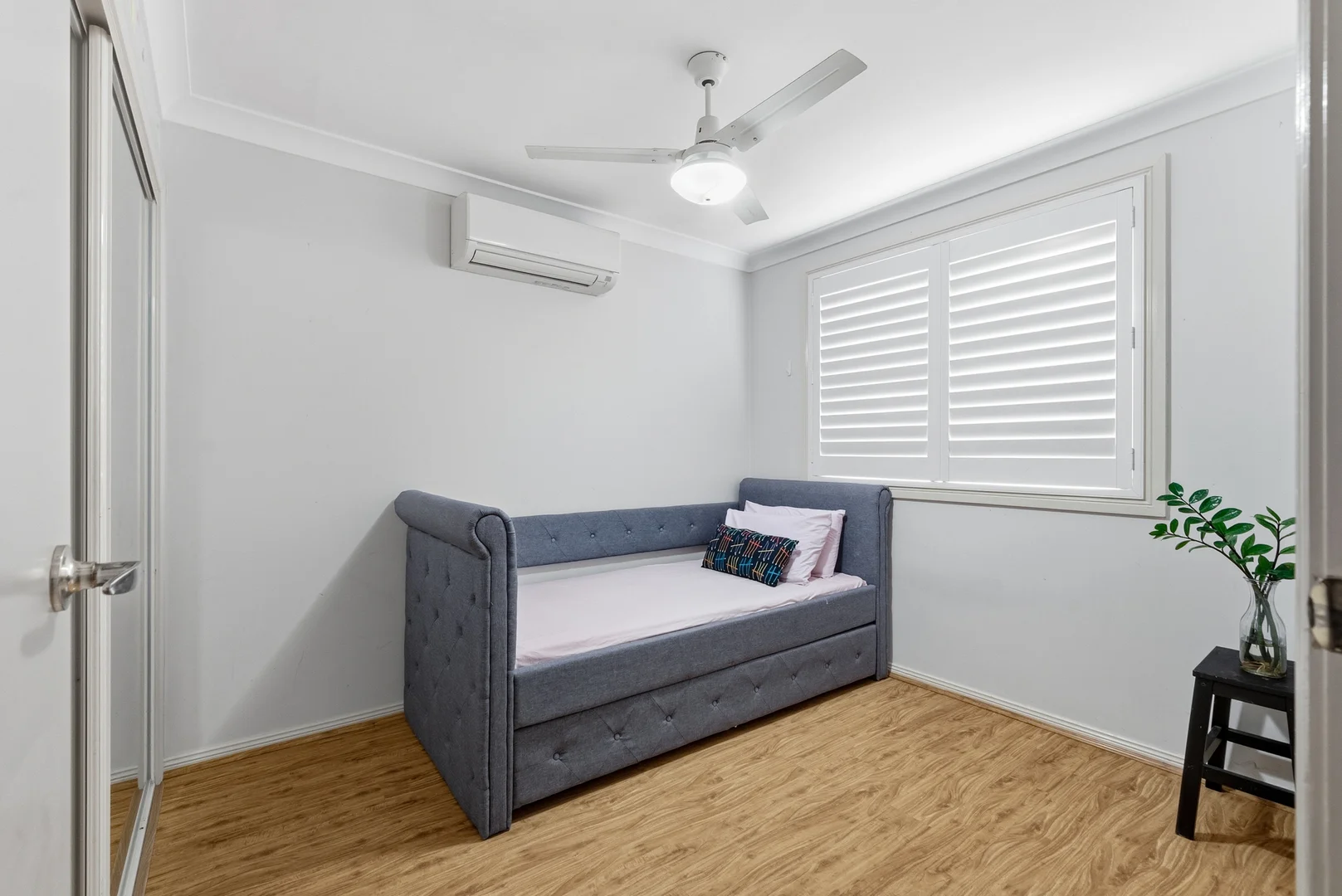 Additional image 9 of 6/9-11 Fourth Avenue, Macquarie Fields NSW 2564