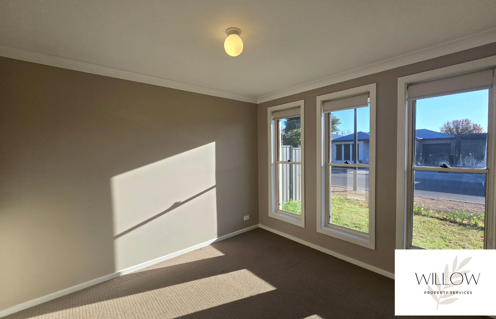 Additional image 8 of 6 Baxter Avenue, Eyre SA 5121