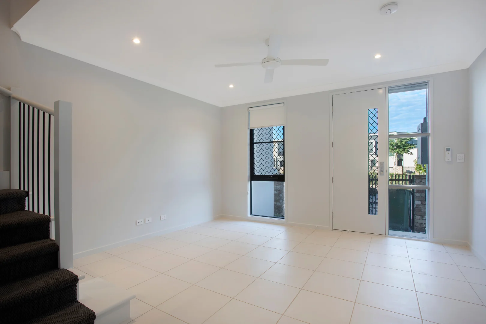 Additional image 3 of 26 Central Avenue, Nirimba QLD 4551