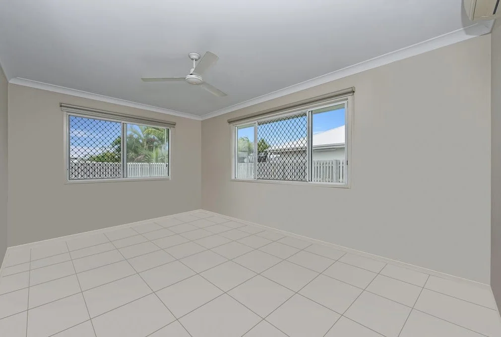 Additional image 4 of 14 Iona Avenue, Burdell QLD 4818
