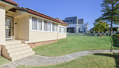 Picture of 28 Morshead Street, NORTH RYDE NSW 2113