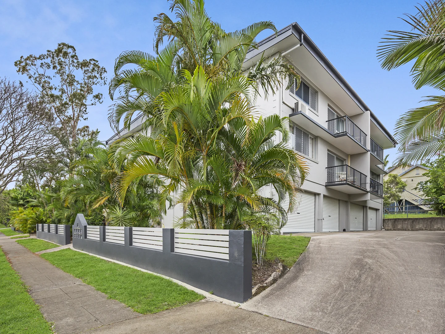 Additional image 7 of 5/42 Rialto Street, Coorparoo QLD 4151