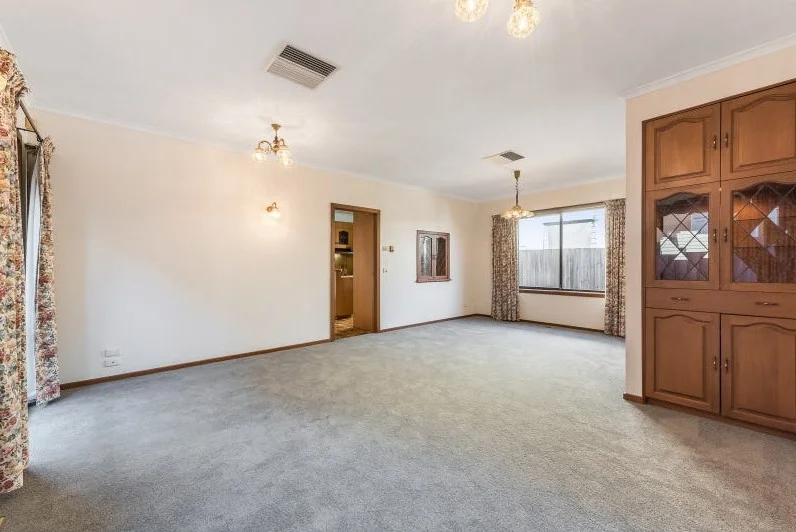 Additional image 3 of 14 Huntley Street, Brighton VIC 3186