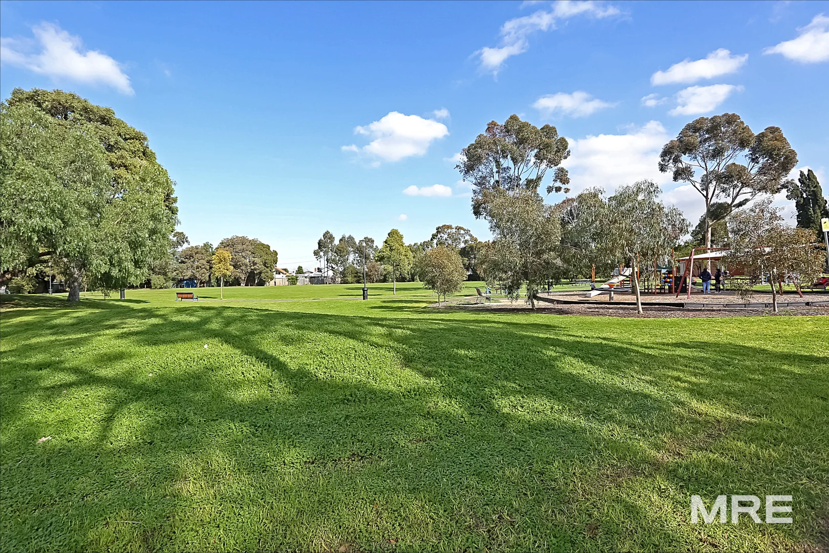 Additional image 9 of 112/64-66 Keilor Road, Essendon North VIC 3041