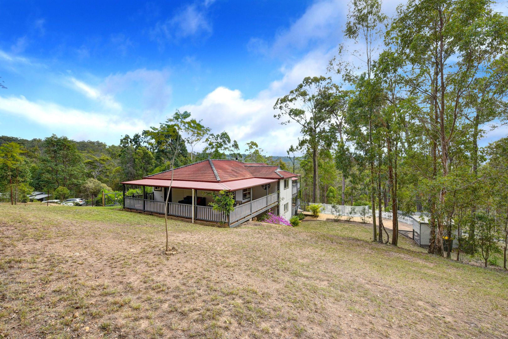 97 Federation Way, Cooperabung NSW 2441, Image 2