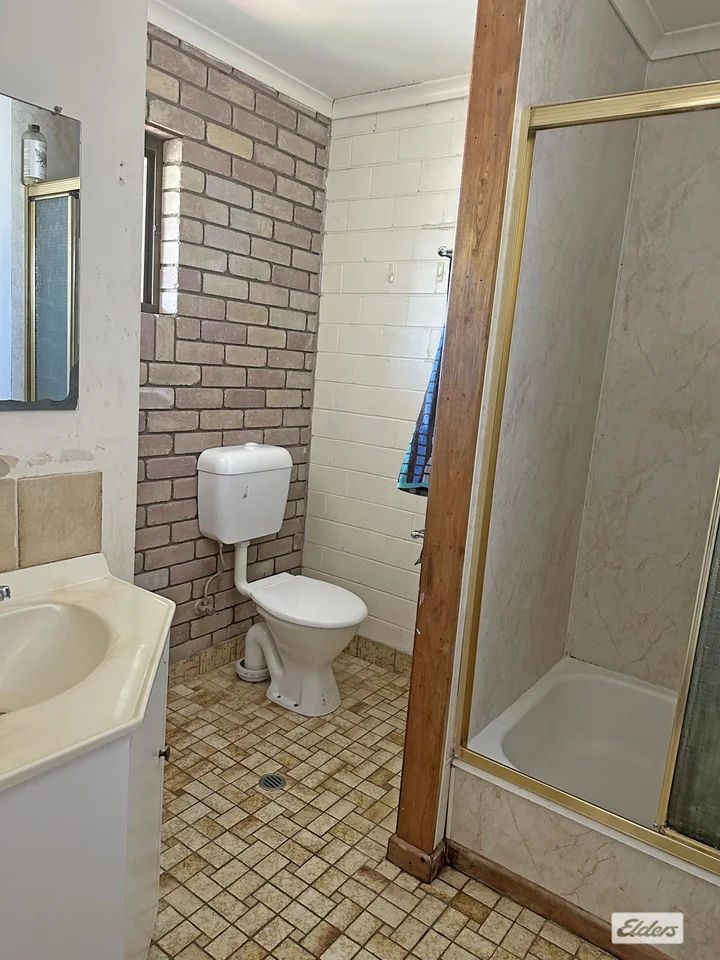 Additional image 11 of 7 Barth Street, Warwick QLD 4370