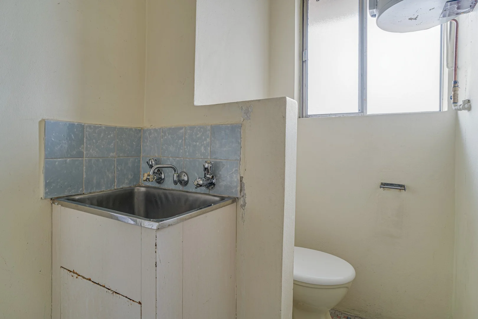 Additional image 7 of 3/30 Gould Street, Campsie NSW 2194