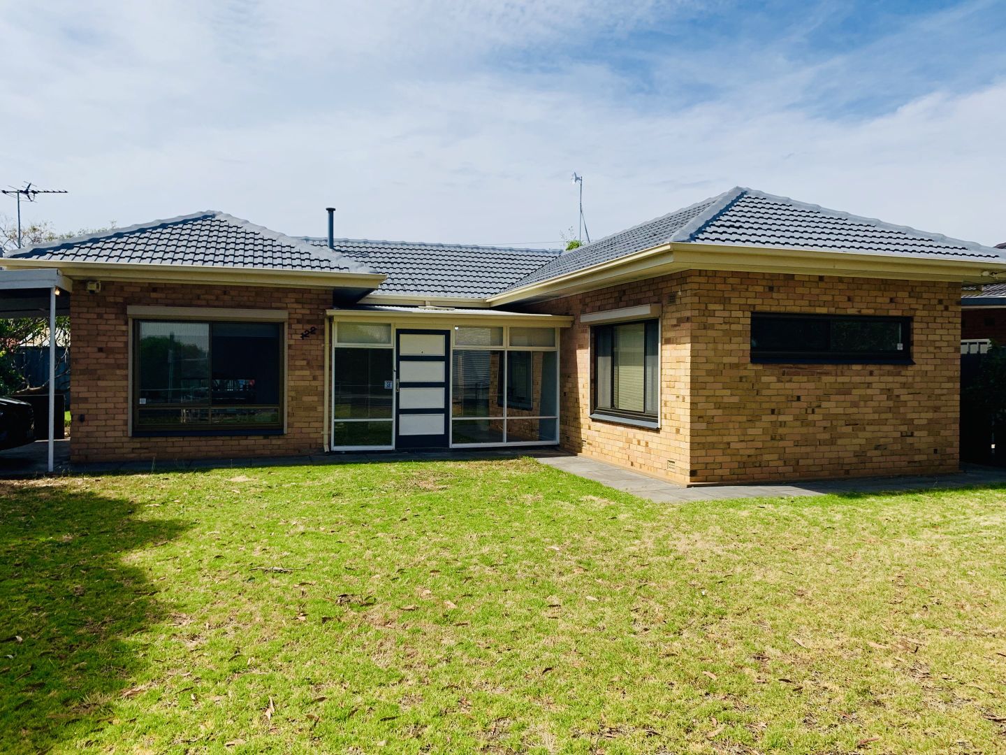 122 Corunna Avenue, Melrose Par Property History & Address Research Domain