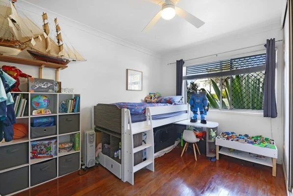 Additional image 10 of 39 Tawarri Crescent, Burleigh Heads QLD 4220