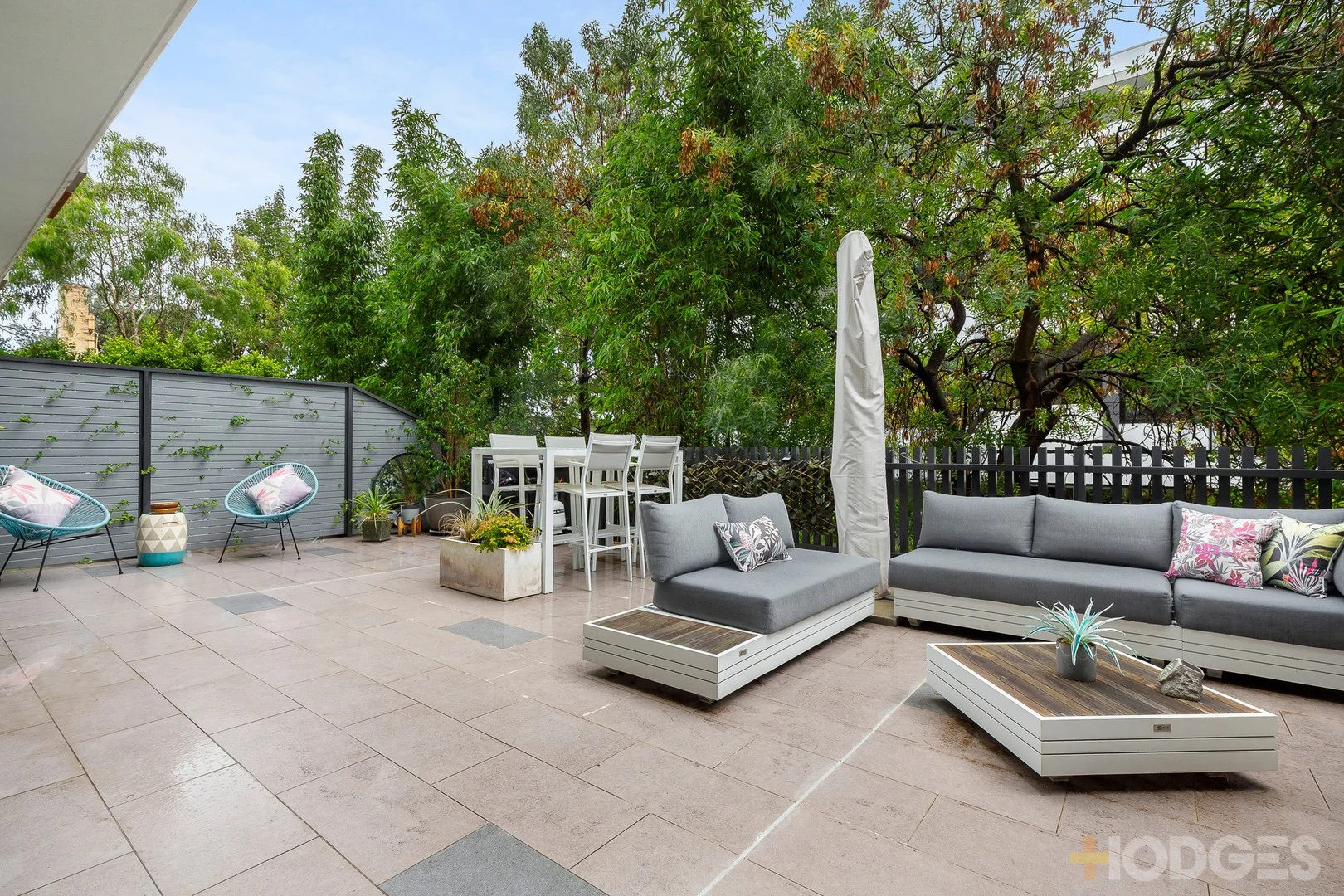 117/220 Bay Road, Sandringham VIC 3191