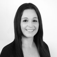  McEwing Partners - Melissa Sarmiento