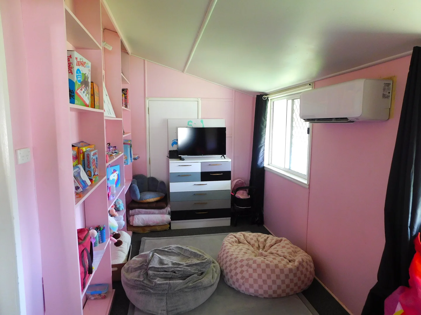 Additional image 11 of 27 Watson Street, Charleville QLD 4470