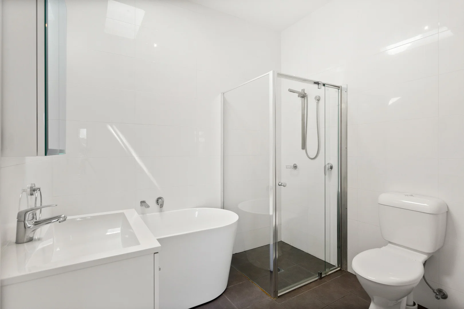 Additional image 6 of 48 Kurrajong Street, Windang NSW 2528