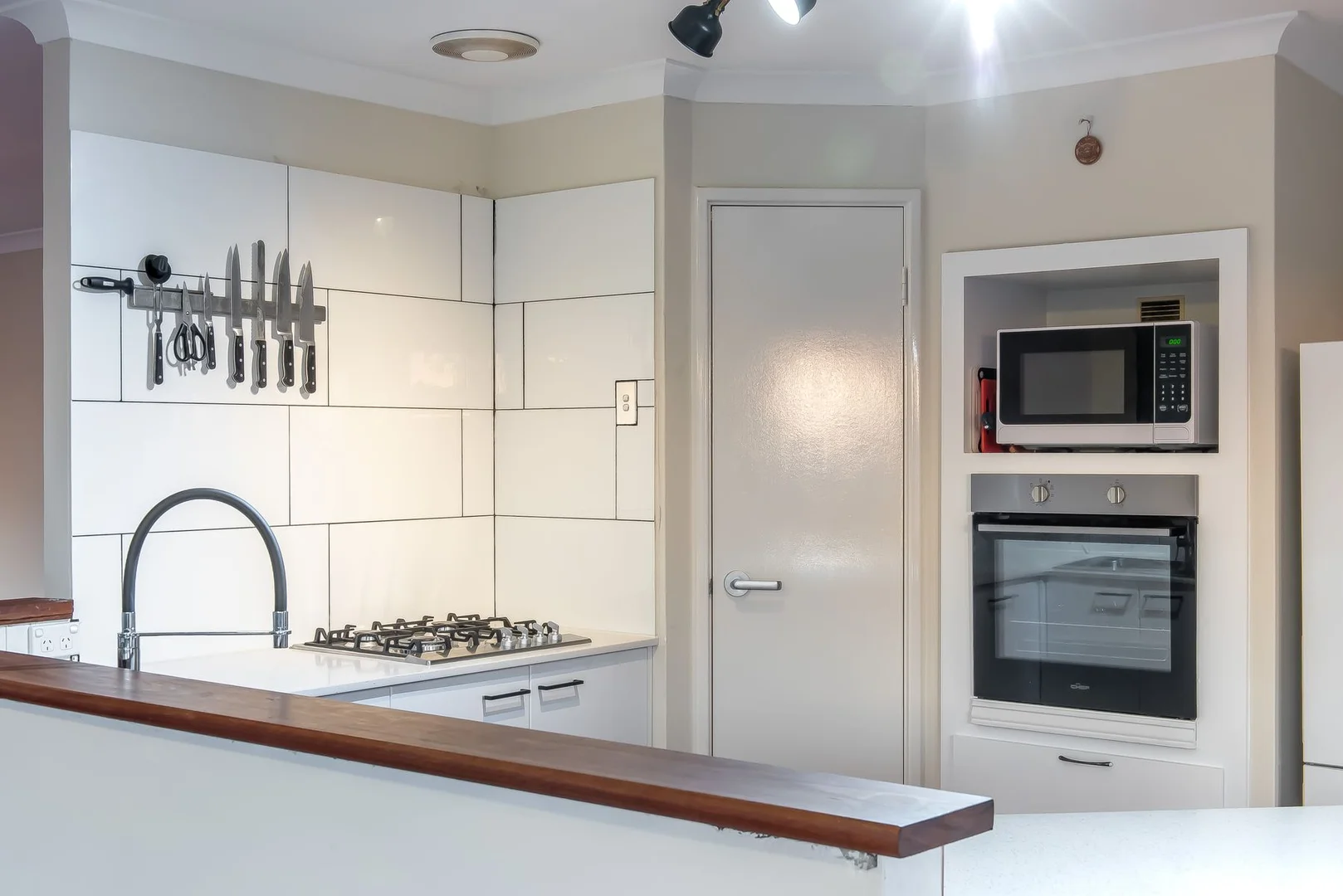 Additional image 16 of 11 Harbour Elbow, Banksia Grove WA 6031