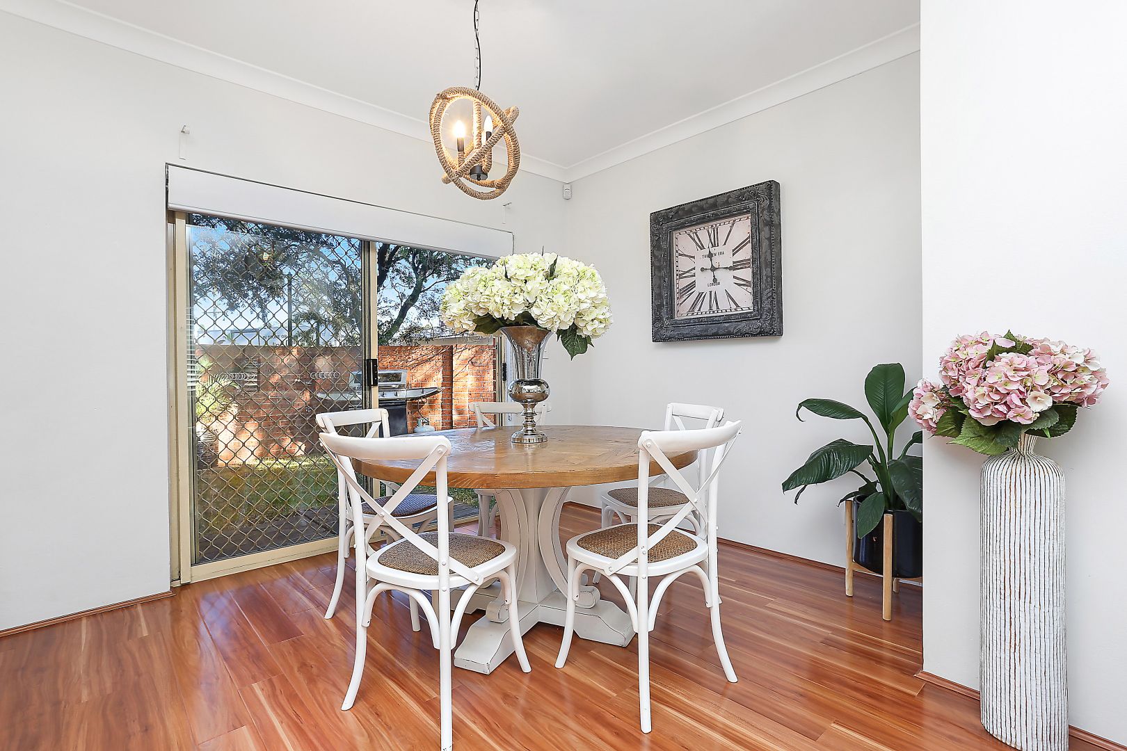 3/2a Faye Avenue, Blakehurst NSW 2221, Image 1