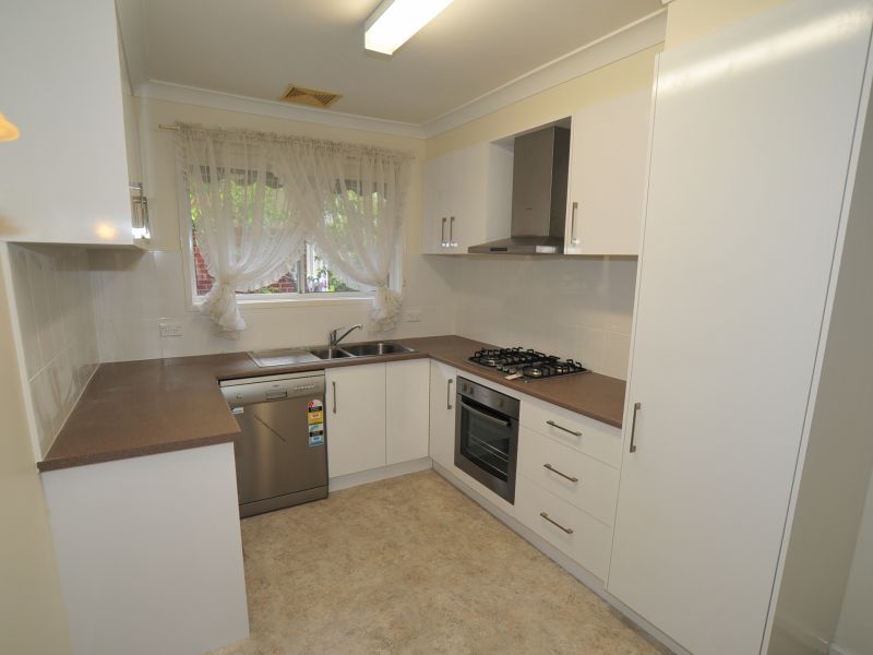 1/23 Gardiner Parade, Glen Iris Property History & Address Research