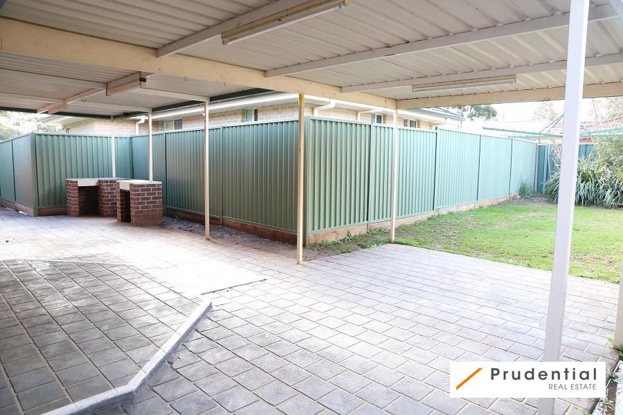 32 Hodges Place, Currans Hill NSW 2567, Image 2