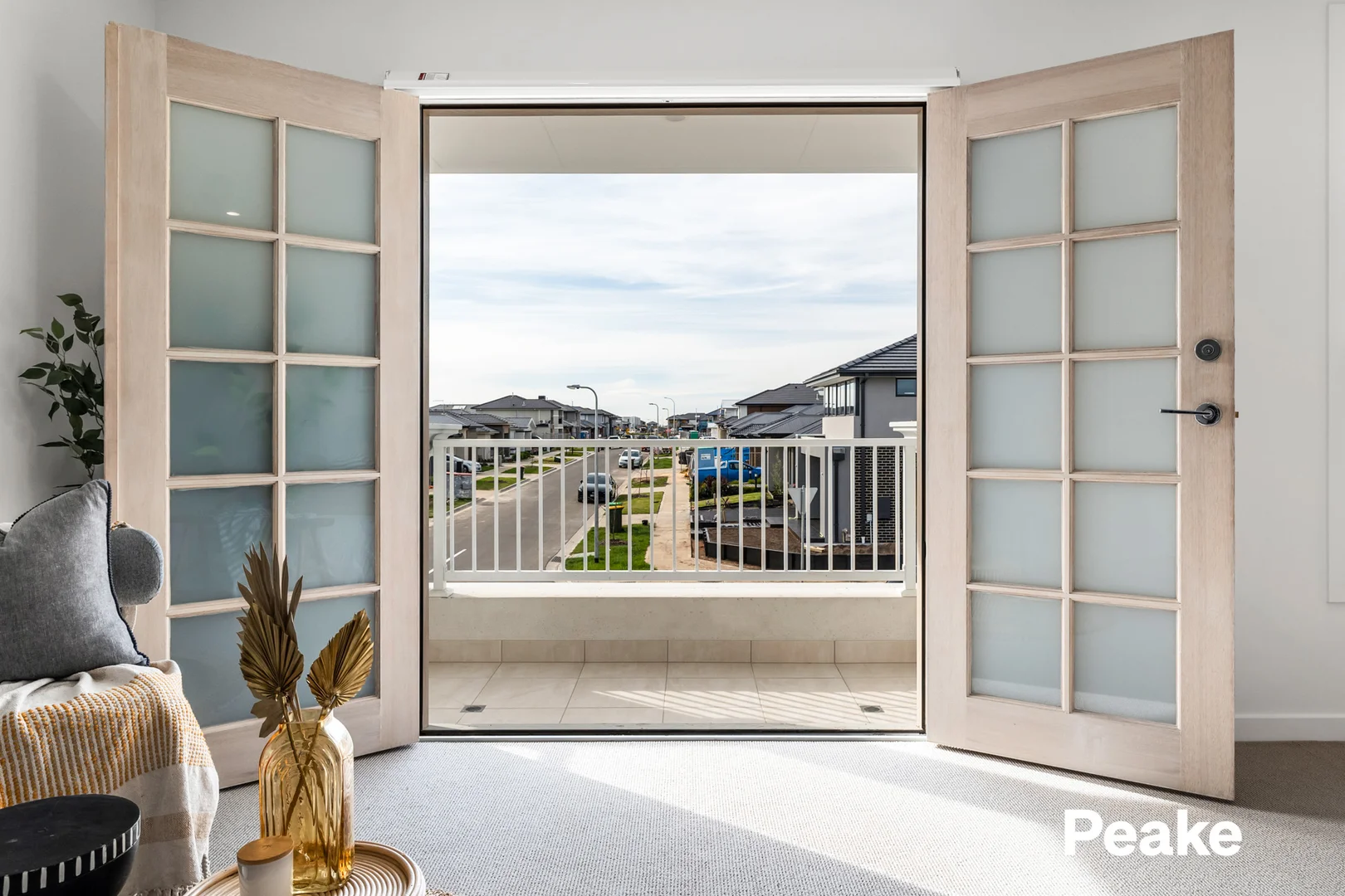 Additional image 12 of 8 Makalu Circuit, Clyde North VIC 3978