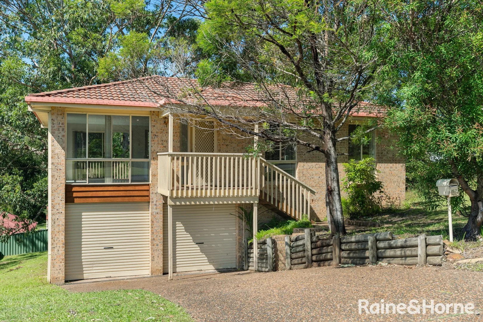 130 Leo Drive, Narrawallee NSW 2539