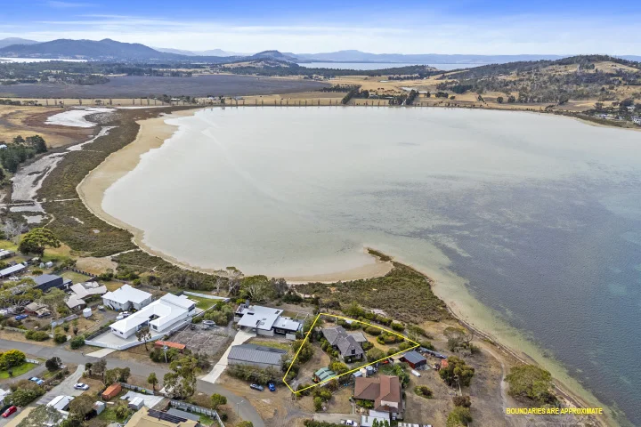 Additional image 45 of 20 Honeywood Drive, Sandford TAS 7020