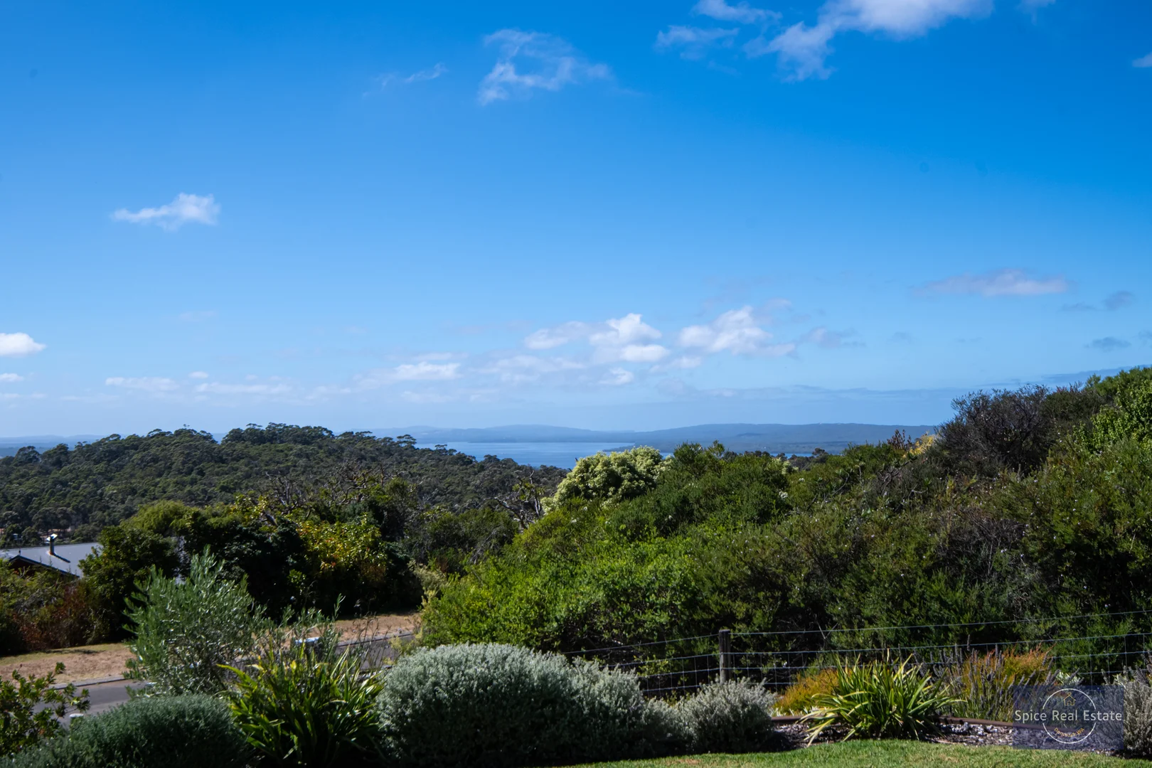 Additional image 27 of 175 Peace Street, Shadforth WA 6333