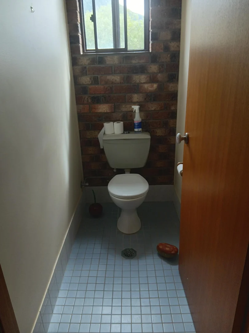 Image 32