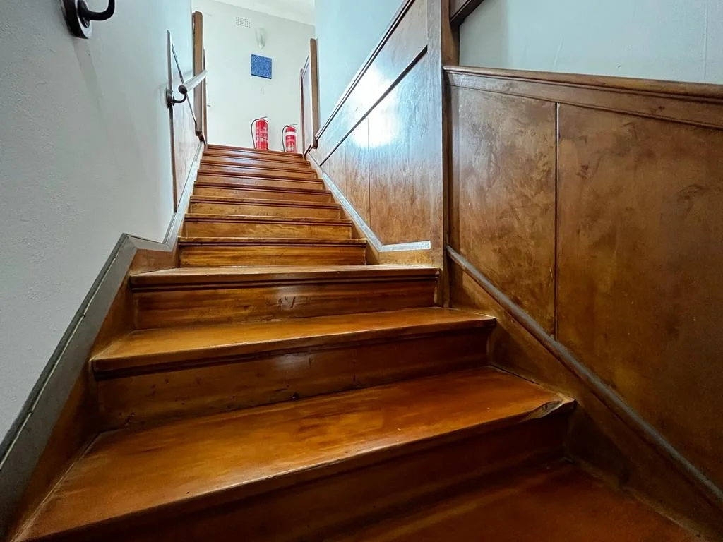 Additional image 5 of 3B/42 Burwood Road, Concord NSW 2137