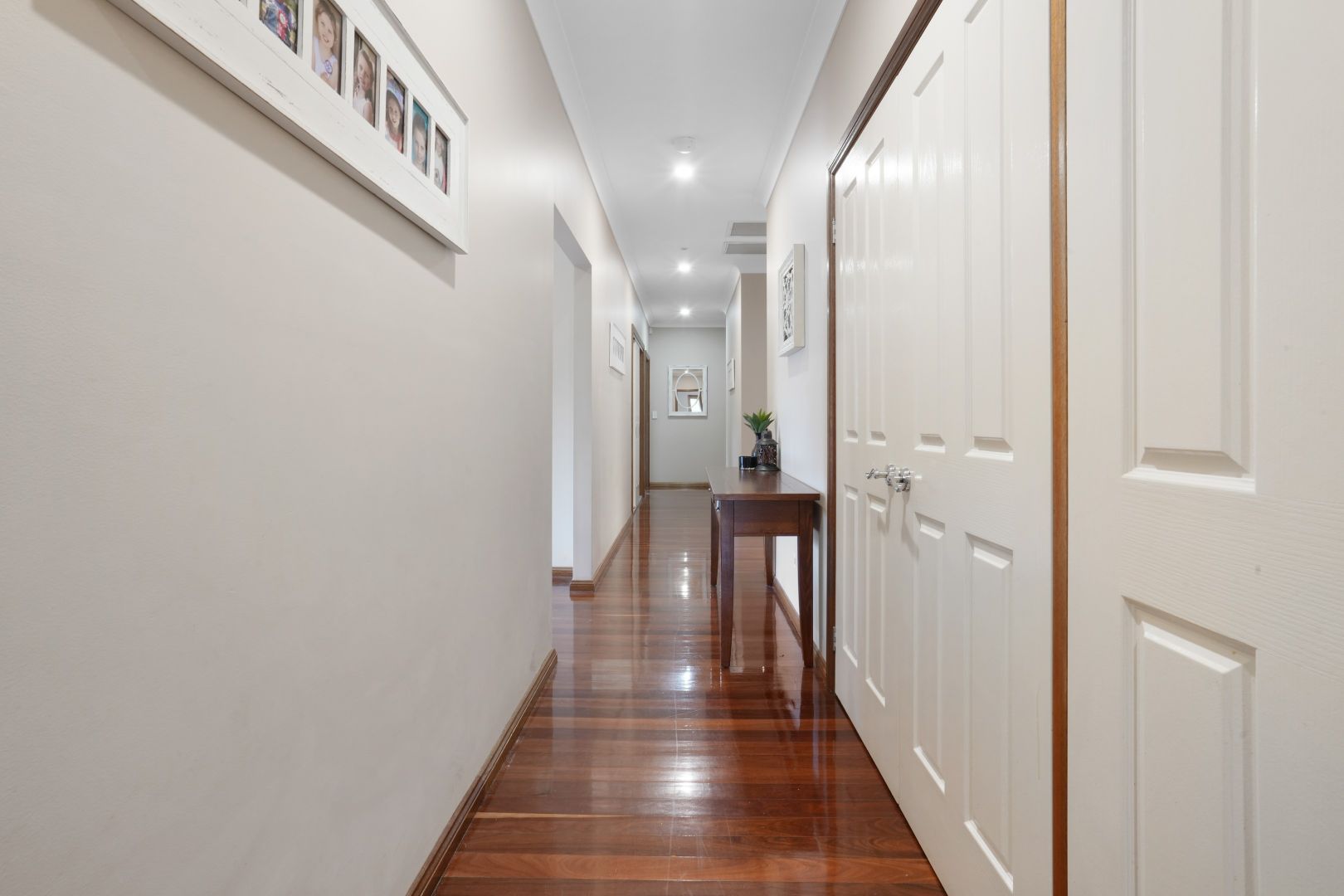 Glenmore NSW 2570 5 beds house for Rent, 2,000 16456667 Domain