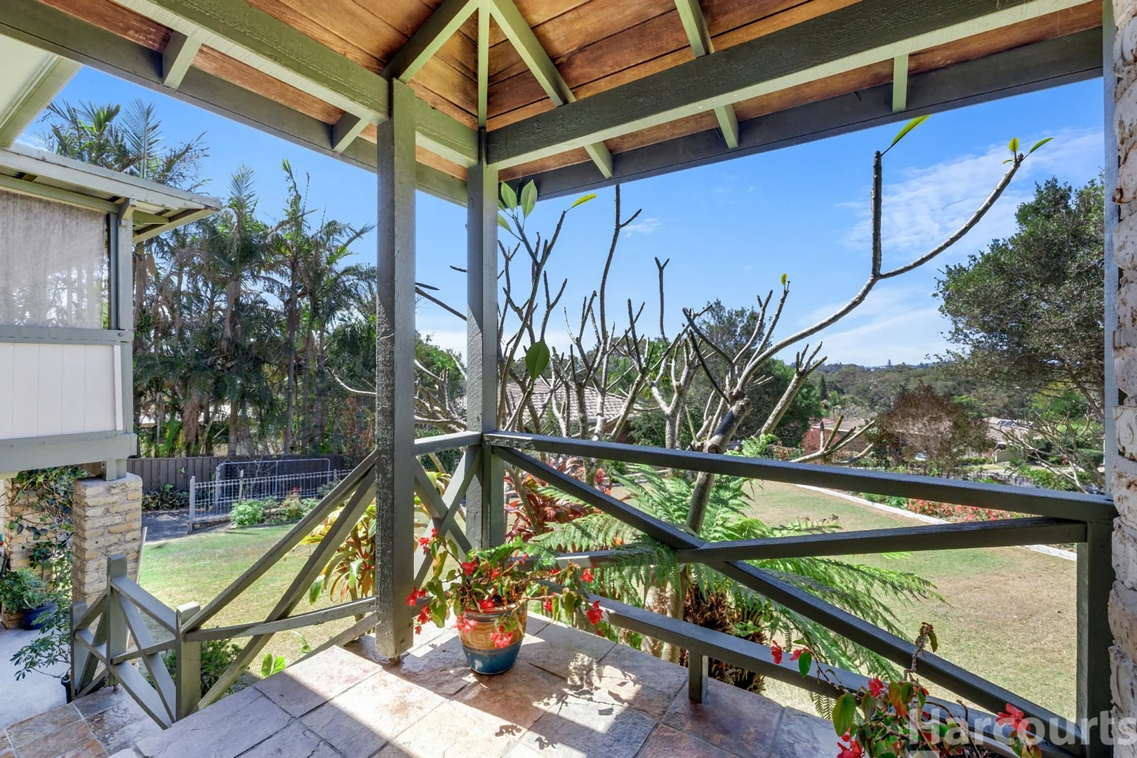 4 Cod Place, South West Rocks NSW 2431 - House For Rent | Domain