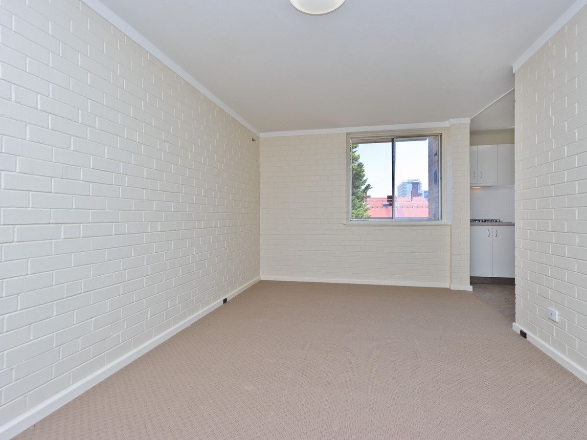 301/112 Goderich Street, East Perth WA 6004, Image 1