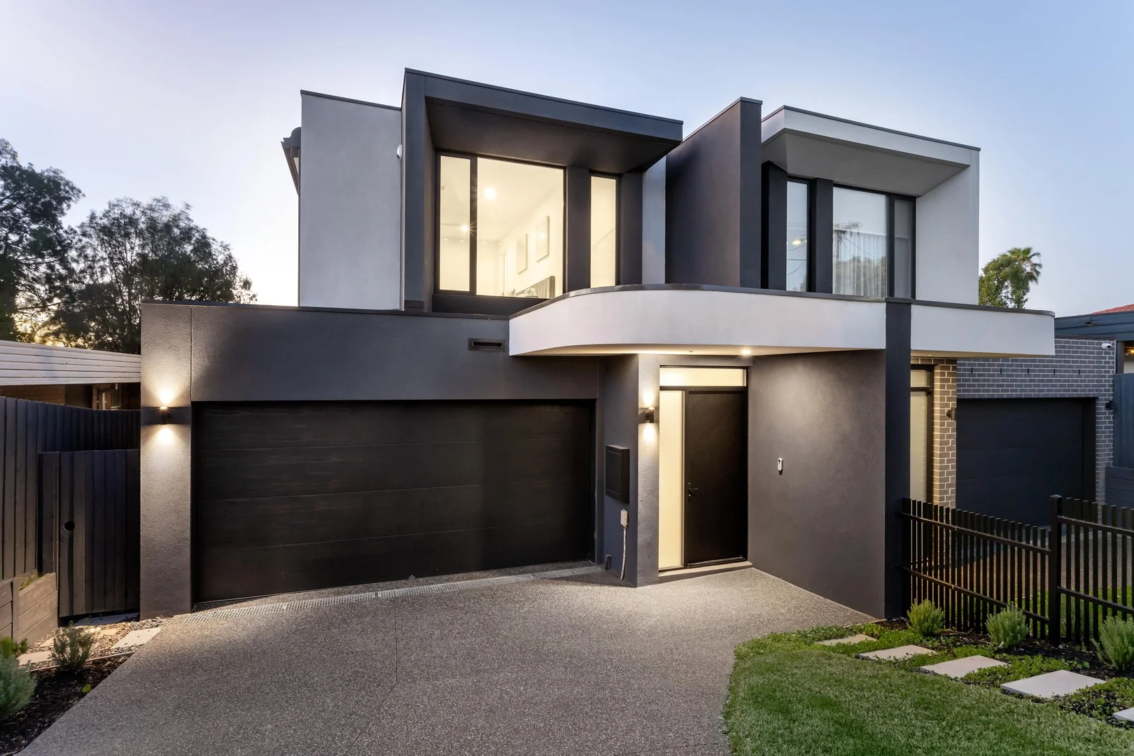 25 Octantis Street, Doncaster East VIC 3109