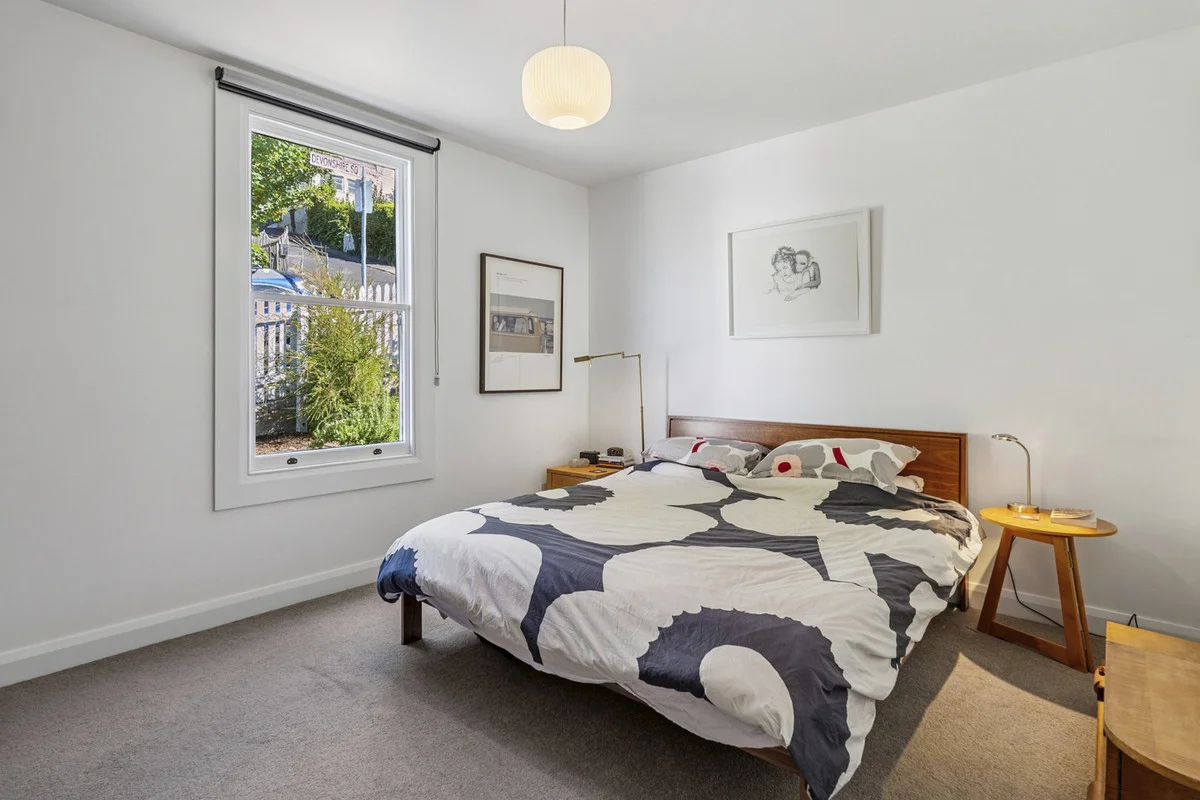 Additional image 16 of 19 Devonshire Square, West Hobart TAS 7000