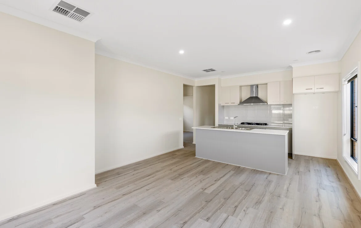 Additional image 6 of 52 Eagle Road, Armstrong Creek VIC 3217