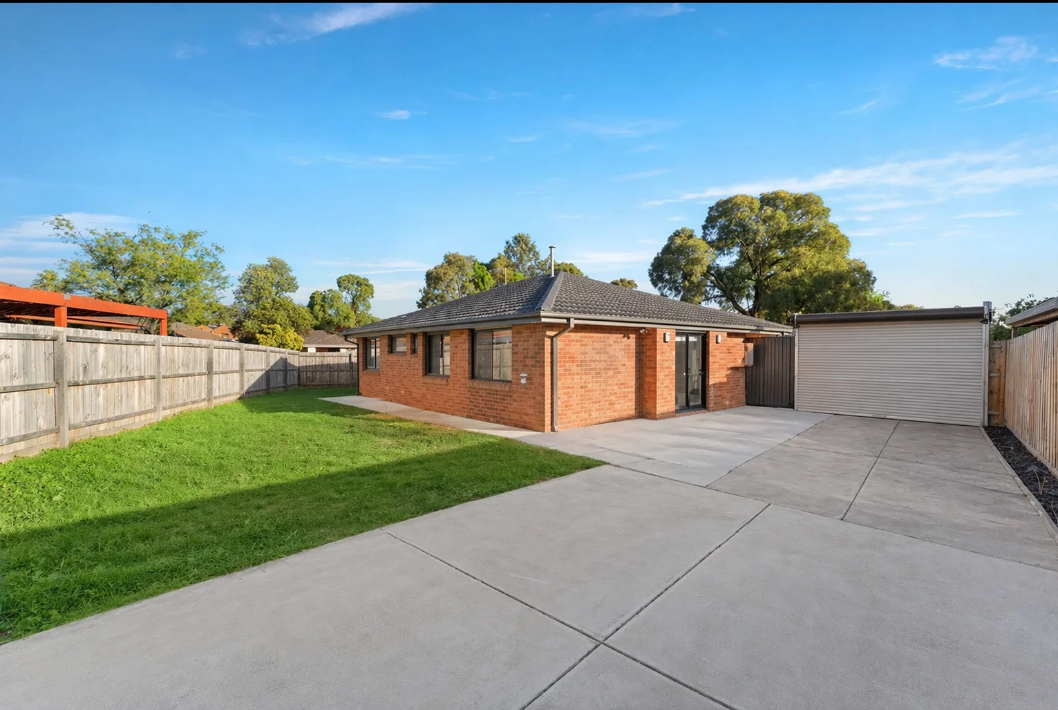 Additional image 10 of 12 Fern Ct, Mill Park VIC 3082