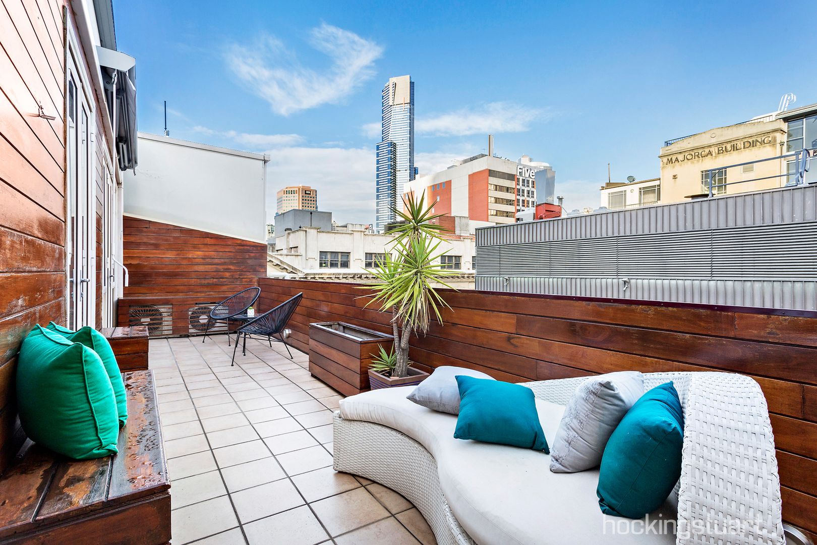 601/238 Flinders Lane, Melbourne VIC 3000, Image 1