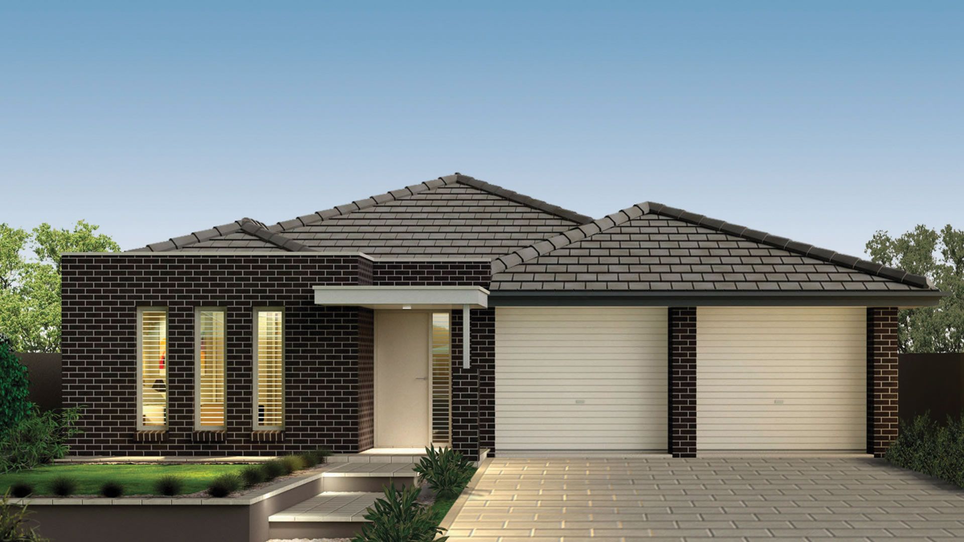 3 bedrooms New House & Land in Lot 625 Baudin Street ANDREWS FARM SA, 5114