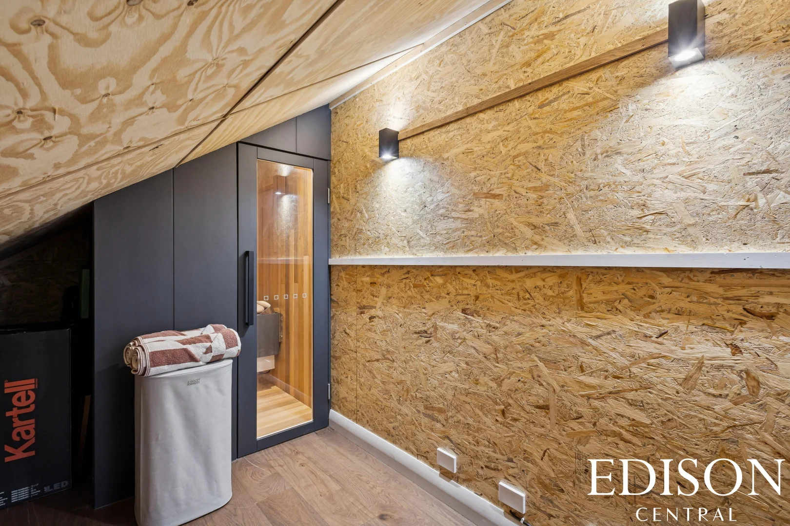 Additional image 36 of 141 Grosvenor Road, North Perth WA 6006