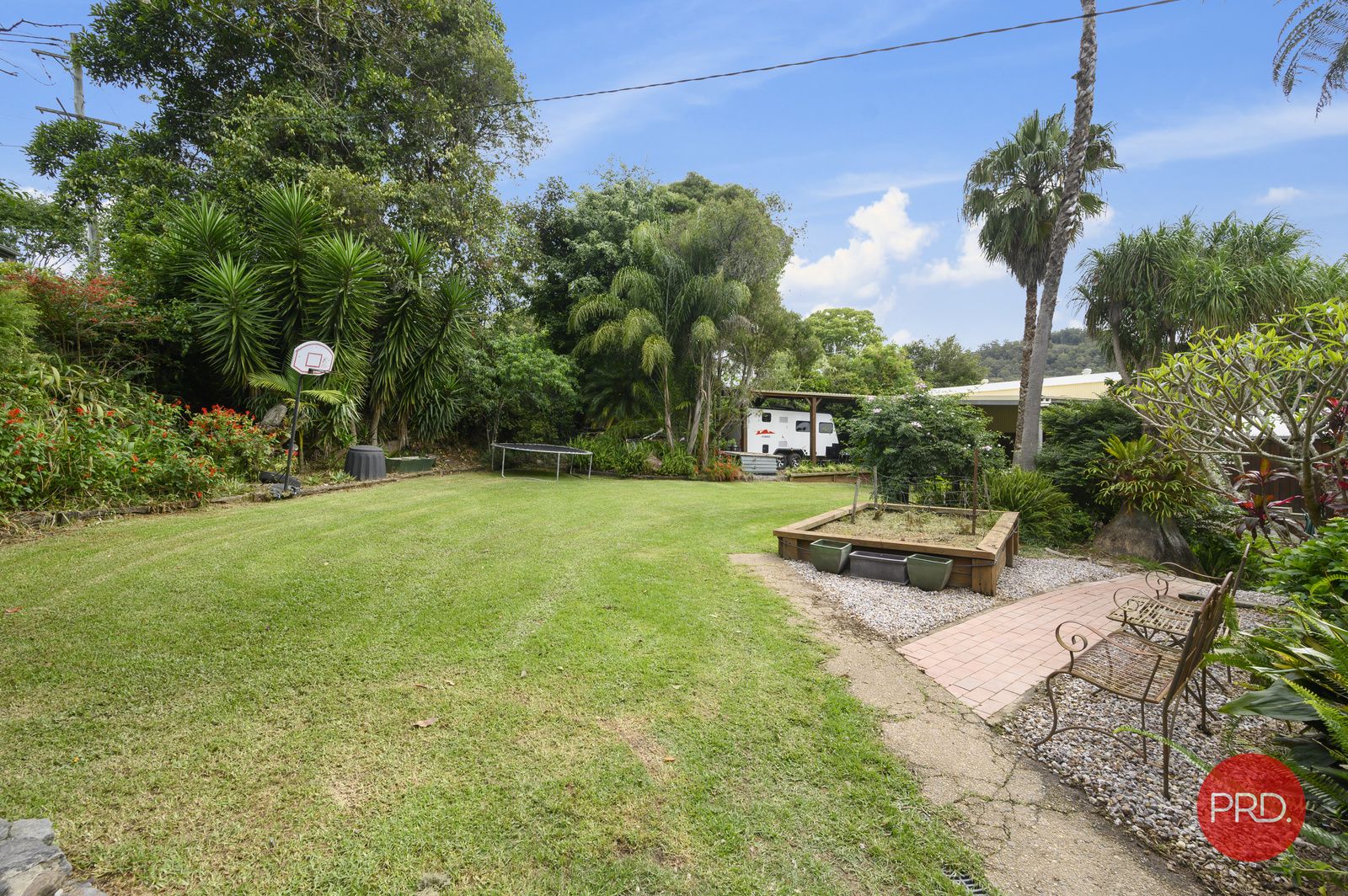 77 Gale Street, Coramba NSW 2450, Image 2