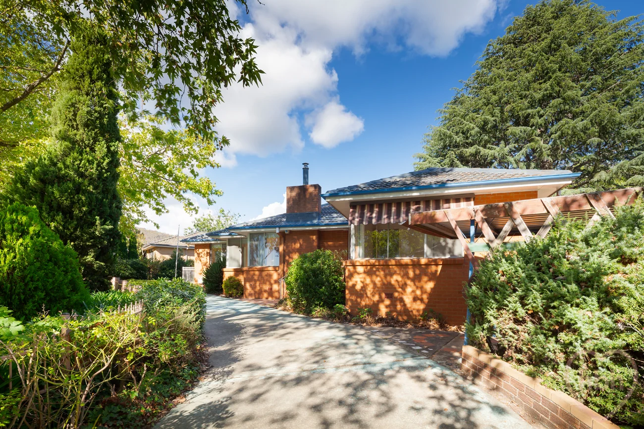 Additional image 3 of 103 Madigan Street, Hackett ACT 2602