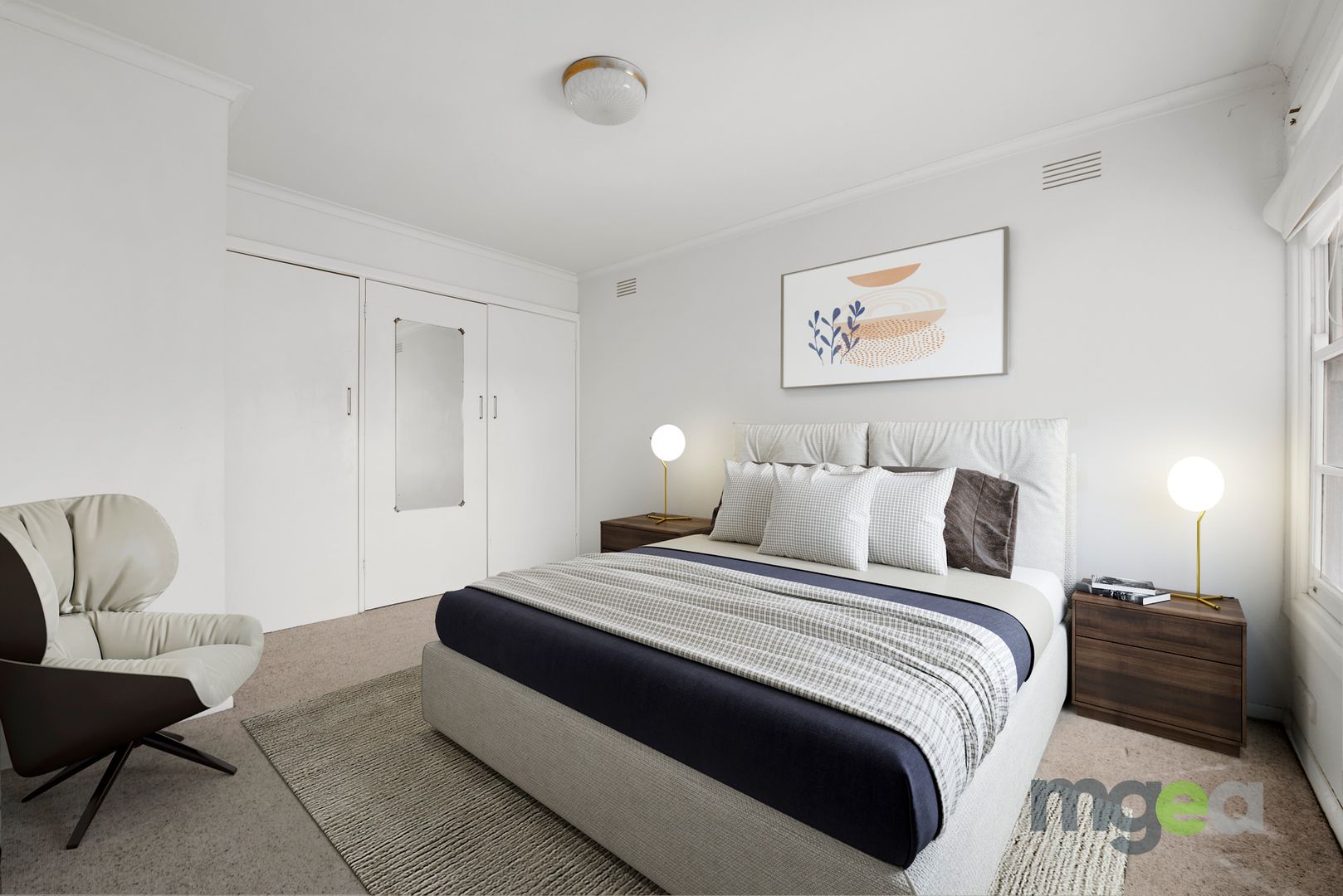 4/12 Flinders Street, Mentone VIC 3194, Image 2