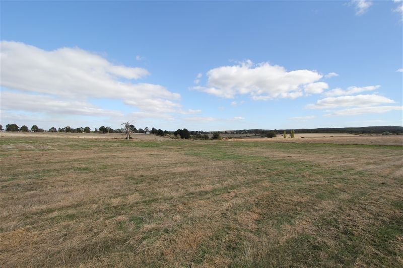 Lot 6 Daniels Road, SCARSDALE VIC 3351, Image 1